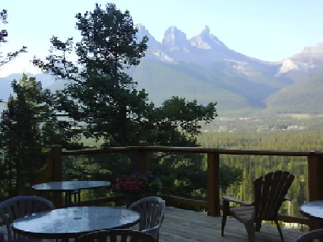 Alberta 119 Canmore Hostel Terrace.jpg